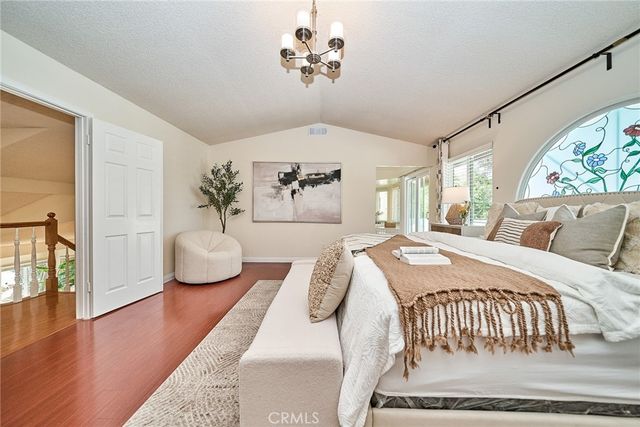 24215 Delta Drive, Diamond Bar, CA 91765