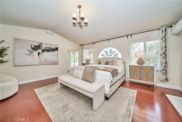 24215 Delta Drive, Diamond Bar, CA 91765