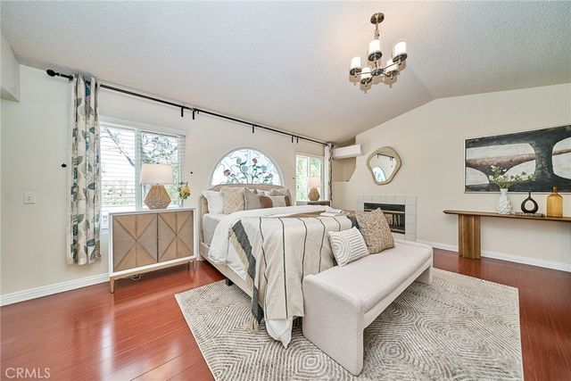 24215 Delta Drive, Diamond Bar, CA 91765