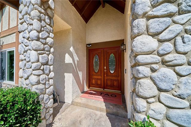 24215 Delta Drive, Diamond Bar, CA 91765