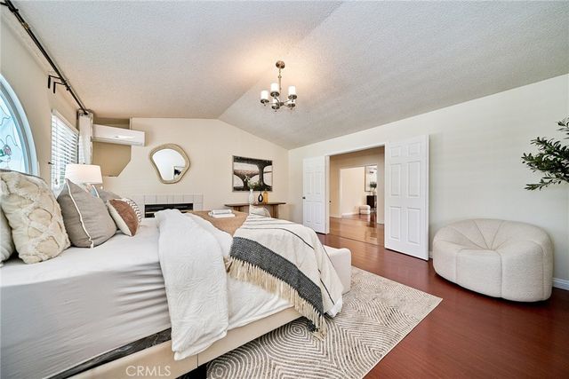 24215 Delta Drive, Diamond Bar, CA 91765
