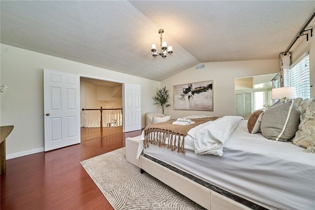 24215 Delta Drive, Diamond Bar, CA 91765