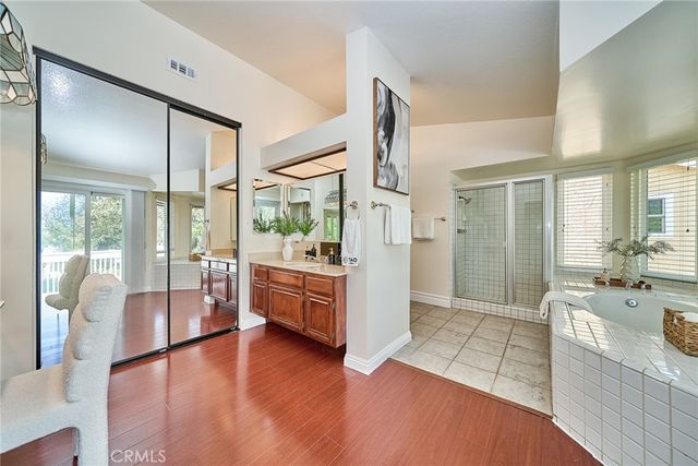 24215 Delta Drive, Diamond Bar, CA 91765