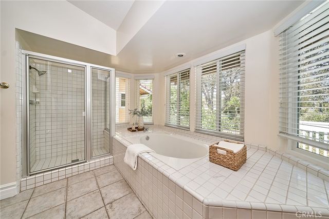 24215 Delta Drive, Diamond Bar, CA 91765