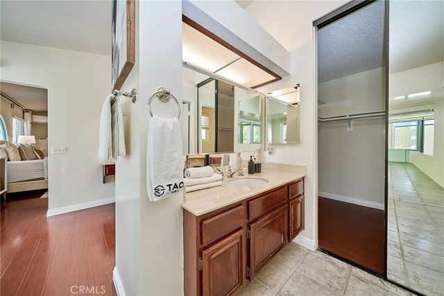 24215 Delta Drive, Diamond Bar, CA 91765