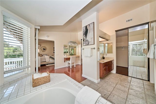 24215 Delta Drive, Diamond Bar, CA 91765