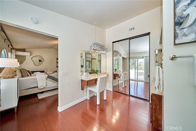 24215 Delta Drive, Diamond Bar, CA 91765