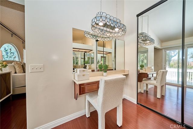 24215 Delta Drive, Diamond Bar, CA 91765