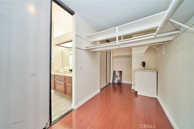 24215 Delta Drive, Diamond Bar, CA 91765