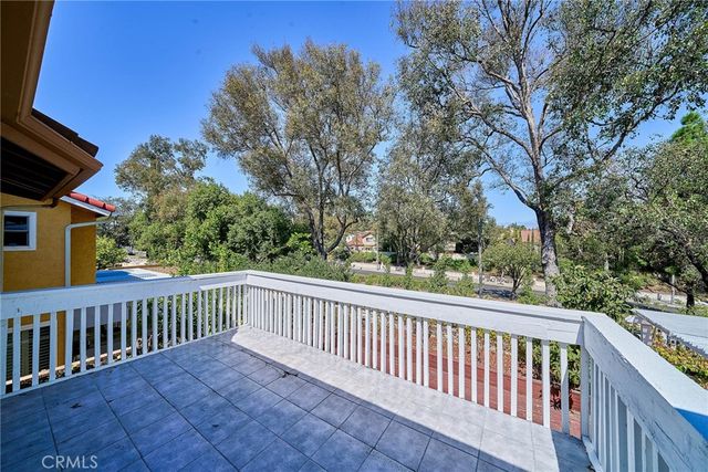 24215 Delta Drive, Diamond Bar, CA 91765