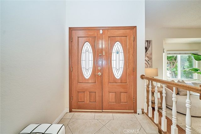 24215 Delta Drive, Diamond Bar, CA 91765