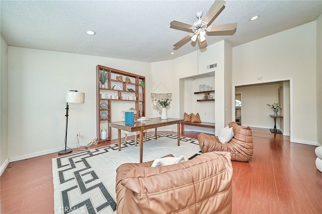 24215 Delta Drive, Diamond Bar, CA 91765