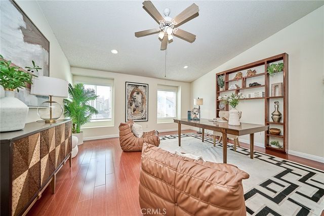 24215 Delta Drive, Diamond Bar, CA 91765