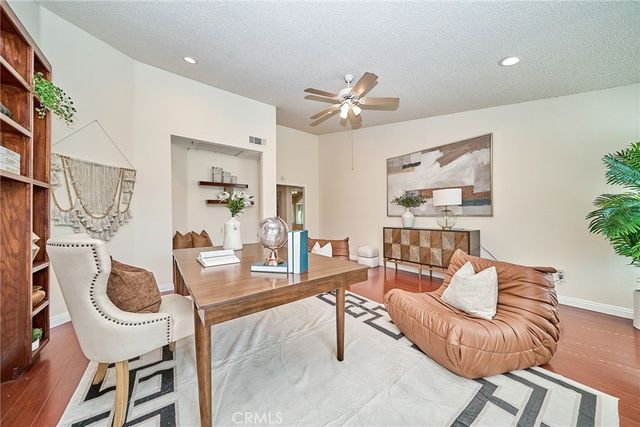24215 Delta Drive, Diamond Bar, CA 91765