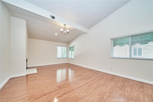 24215 Delta Drive, Diamond Bar, CA 91765
