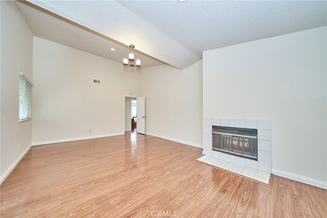 24215 Delta Drive, Diamond Bar, CA 91765