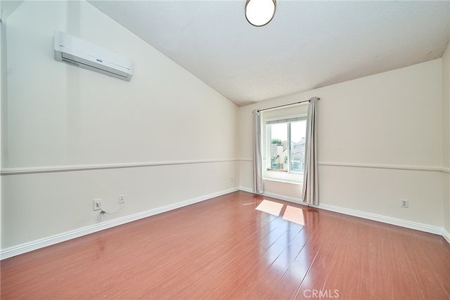 24215 Delta Drive, Diamond Bar, CA 91765