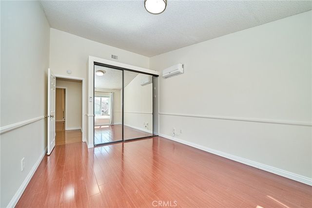 24215 Delta Drive, Diamond Bar, CA 91765