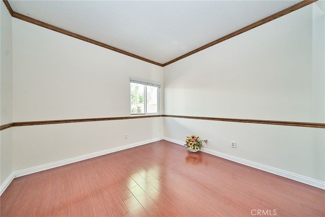 24215 Delta Drive, Diamond Bar, CA 91765