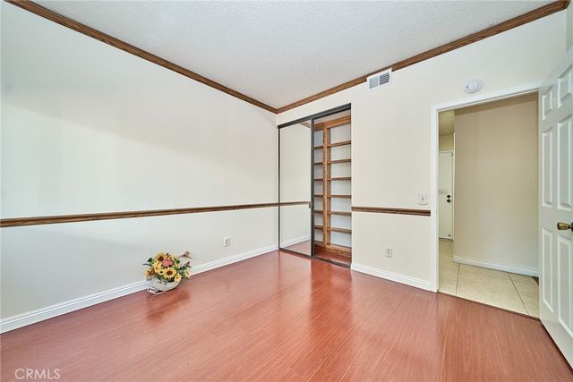 24215 Delta Drive, Diamond Bar, CA 91765