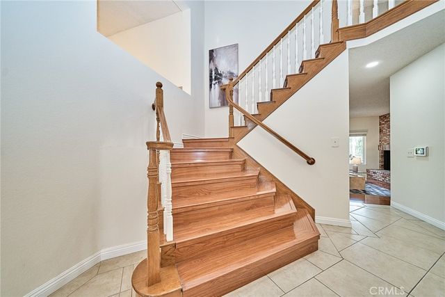 24215 Delta Drive, Diamond Bar, CA 91765