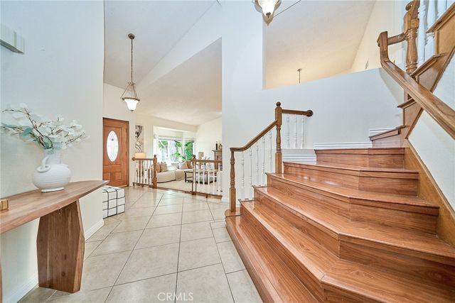 24215 Delta Drive, Diamond Bar, CA 91765