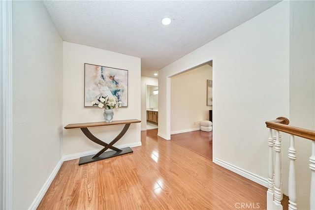 24215 Delta Drive, Diamond Bar, CA 91765