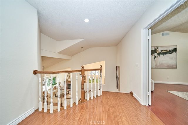 24215 Delta Drive, Diamond Bar, CA 91765