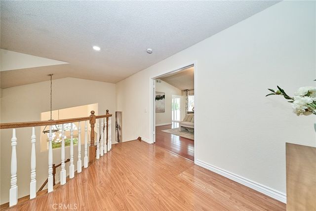 24215 Delta Drive, Diamond Bar, CA 91765