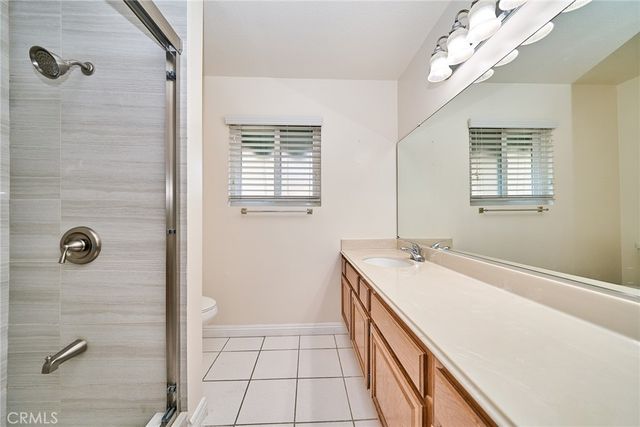 24215 Delta Drive, Diamond Bar, CA 91765