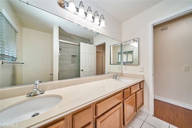 24215 Delta Drive, Diamond Bar, CA 91765