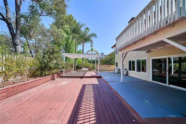 24215 Delta Drive, Diamond Bar, CA 91765
