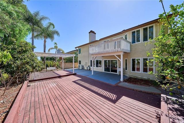 24215 Delta Drive, Diamond Bar, CA 91765