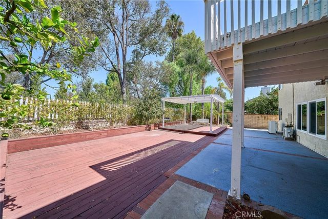 24215 Delta Drive, Diamond Bar, CA 91765