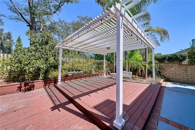 24215 Delta Drive, Diamond Bar, CA 91765