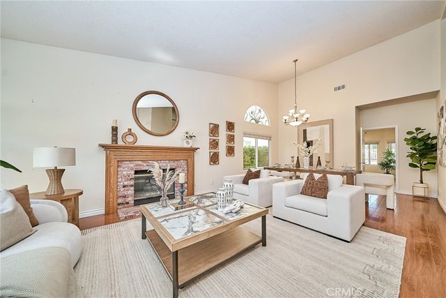 24215 Delta Drive, Diamond Bar, CA 91765