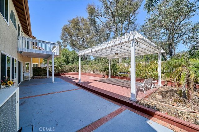 24215 Delta Drive, Diamond Bar, CA 91765