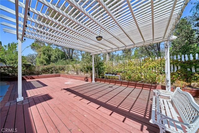 24215 Delta Drive, Diamond Bar, CA 91765