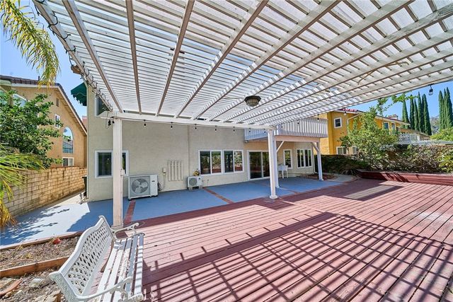 24215 Delta Drive, Diamond Bar, CA 91765
