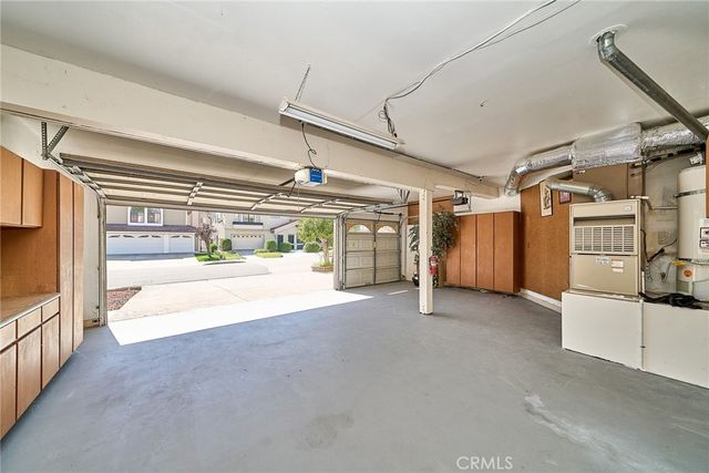 24215 Delta Drive, Diamond Bar, CA 91765
