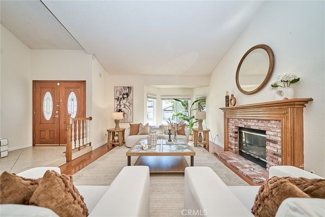24215 Delta Drive, Diamond Bar, CA 91765