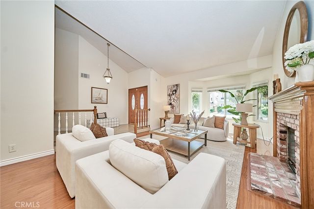 24215 Delta Drive, Diamond Bar, CA 91765
