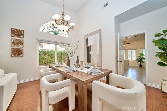 24215 Delta Drive, Diamond Bar, CA 91765
