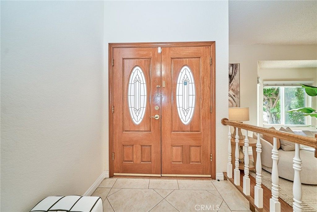 24215 Delta Drive, Diamond Bar, CA 91765 — photo 4