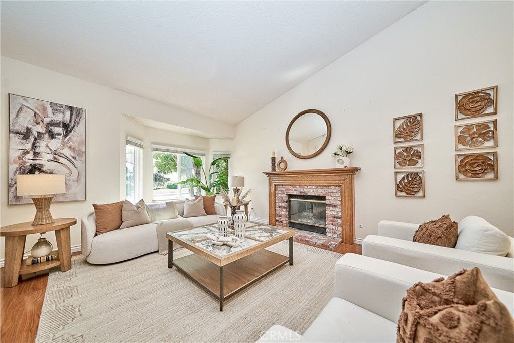 24215 Delta Drive, Diamond Bar, CA 91765 — photo 5