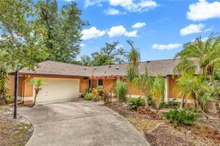 1221 ARDEN STREET, Longwood, FL 32750
