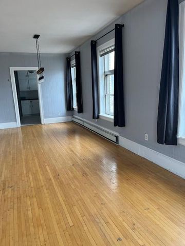 8880 Main Street, Mountain Iron, MN 55768