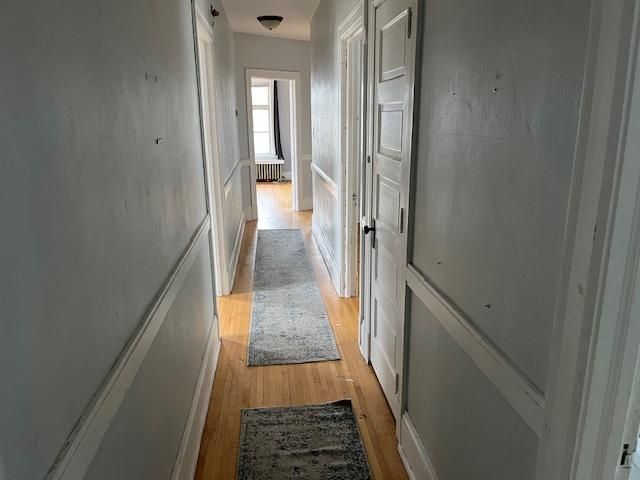 8880 Main Street, Mountain Iron, MN 55768