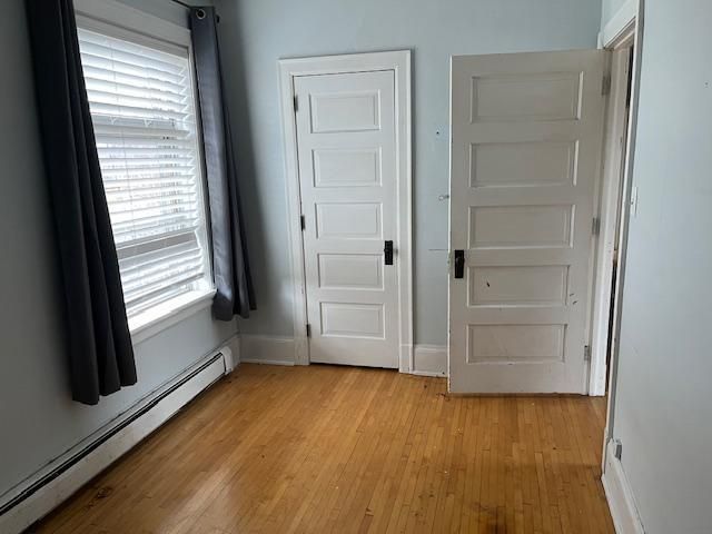 8880 Main Street, Mountain Iron, MN 55768