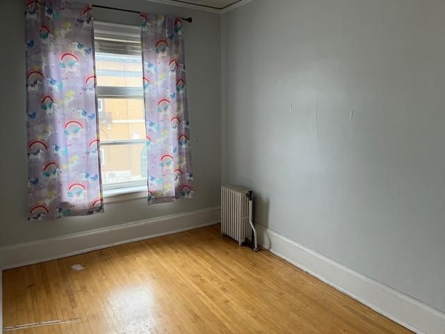 8880 Main Street, Mountain Iron, MN 55768